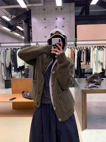 27a56ee7-beef-42f8-ad07-4f561961a9c8