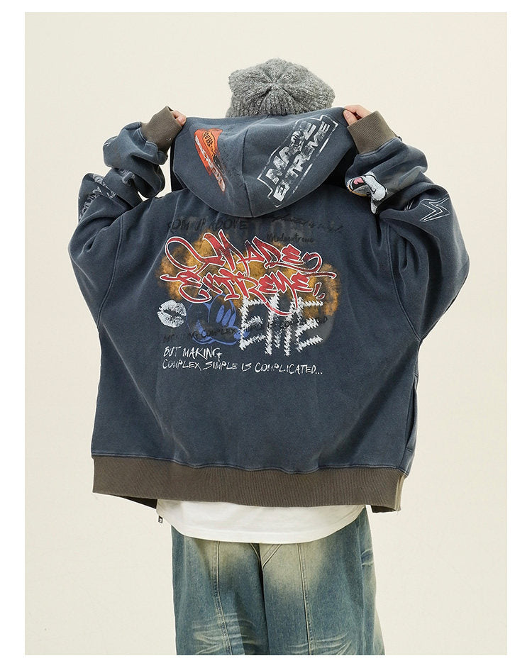 #product_name# – Japanese Streetwear #product_type# | Yamalinclothes