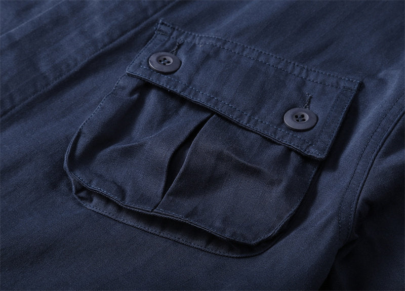 #product_name# – Japanese Streetwear #product_type# | Yamalinclothes