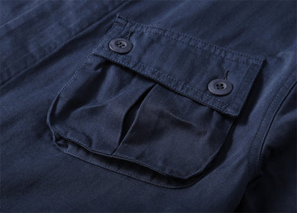 #product_name# – Japanese Streetwear #product_type# | Yamalinclothes