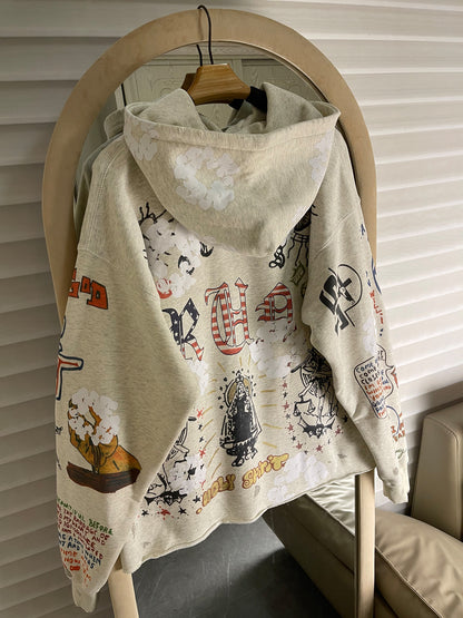 #product_name# – Japanese Streetwear #product_type# | Yamalinclothes