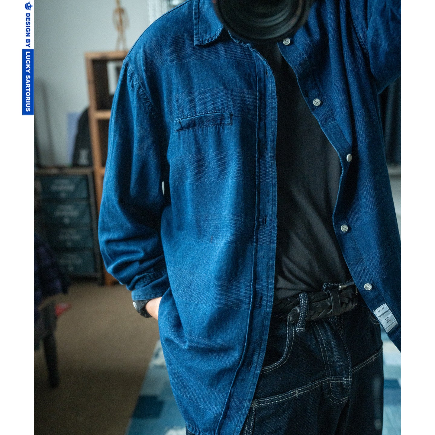 #product_name# – Japanese Streetwear #product_type# | Yamalinclothes