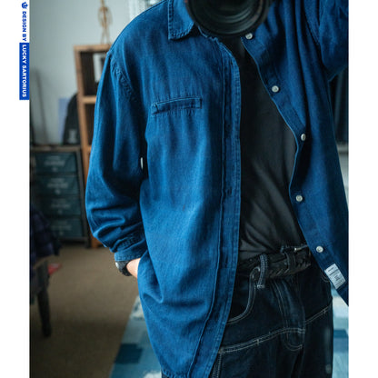 #product_name# – Japanese Streetwear #product_type# | Yamalinclothes