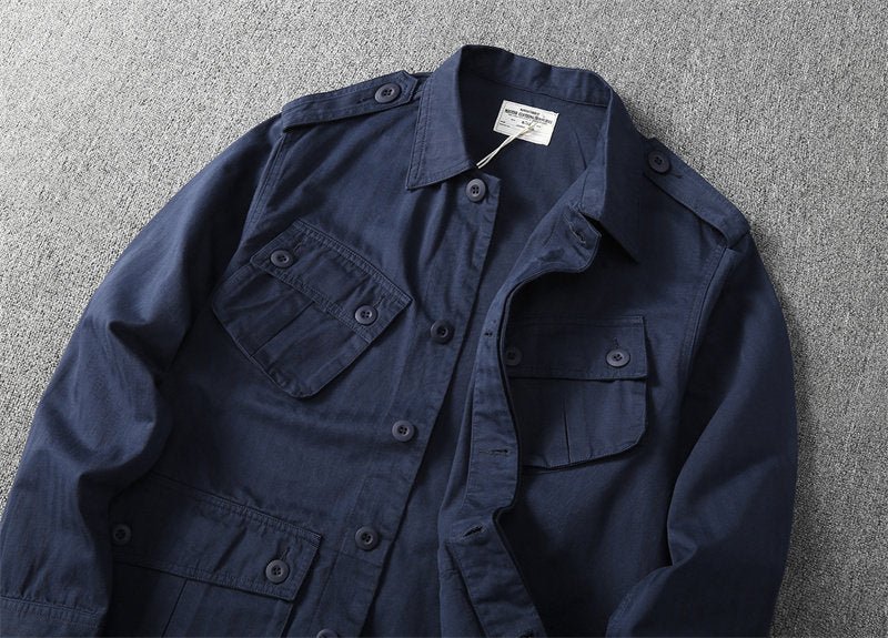 #product_name# – Japanese Streetwear #product_type# | Yamalinclothes