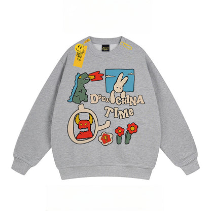 #product_name# – Japanese Streetwear #product_type# | Yamalinclothes