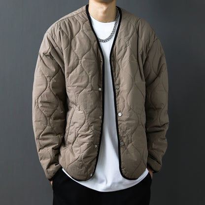 #product_name# – Japanese Streetwear #product_type# | Yamalinclothes