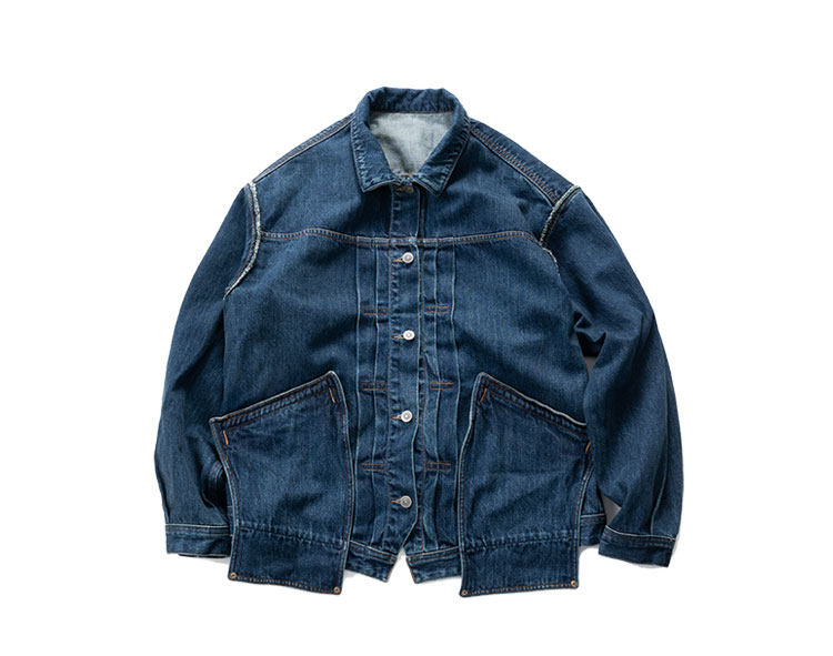 #product_name# – Japanese Streetwear #product_type# | Yamalinclothes