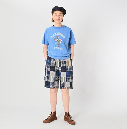 #product_name# – Japanese Streetwear #product_type# | Yamalinclothes