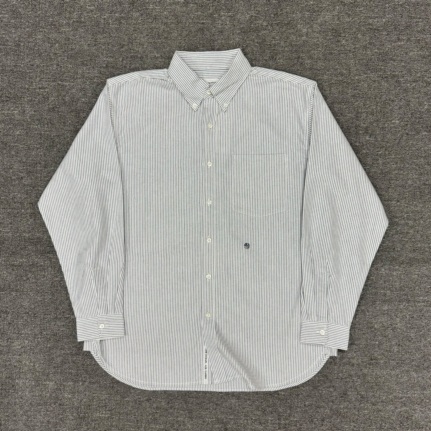 31e19011-8f08-496a-b3cd-9e34d76decb0