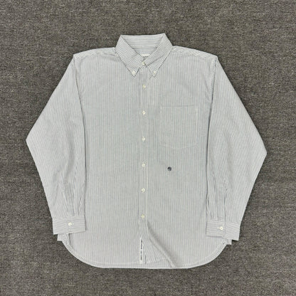 31e19011-8f08-496a-b3cd-9e34d76decb0