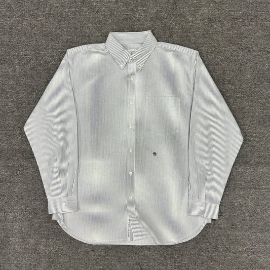 31e19011-8f08-496a-b3cd-9e34d76decb0