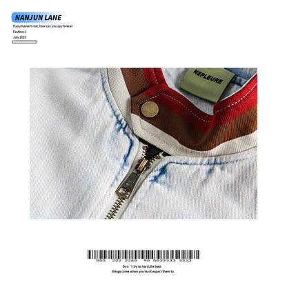 #product_name# – Japanese Streetwear #product_type# | Yamalinclothes