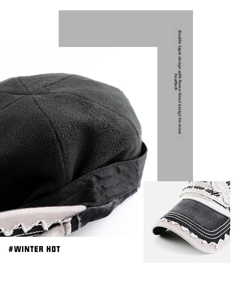 #product_name# – Japanese Streetwear #product_type# | Yamalinclothes