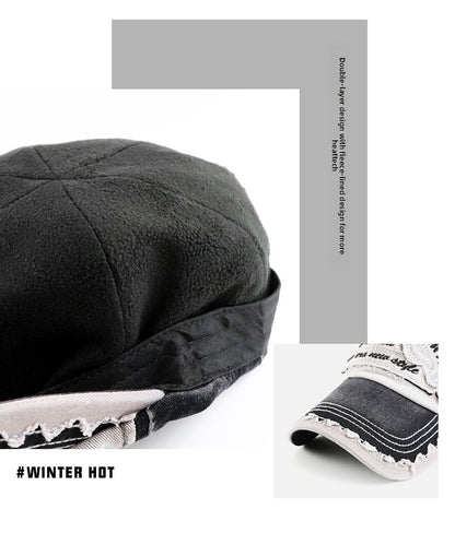 #product_name# – Japanese Streetwear #product_type# | Yamalinclothes