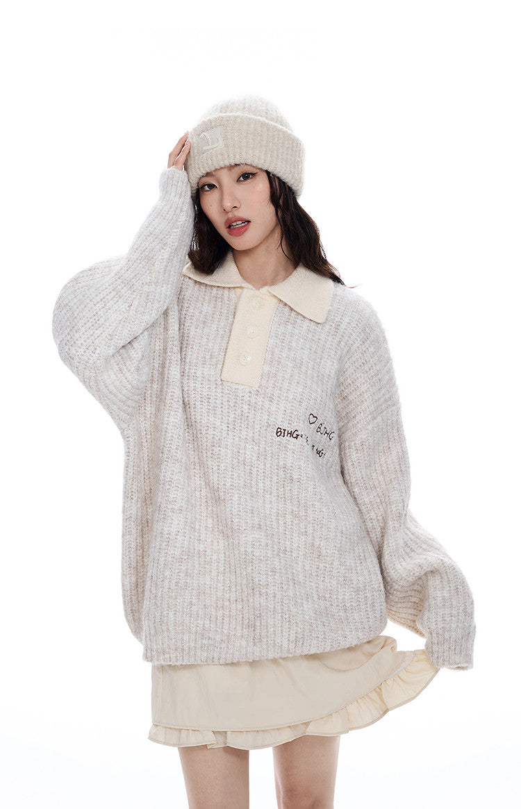 #product_name# – Japanese Streetwear #product_type# | Yamalinclothes