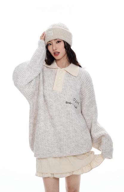#product_name# – Japanese Streetwear #product_type# | Yamalinclothes