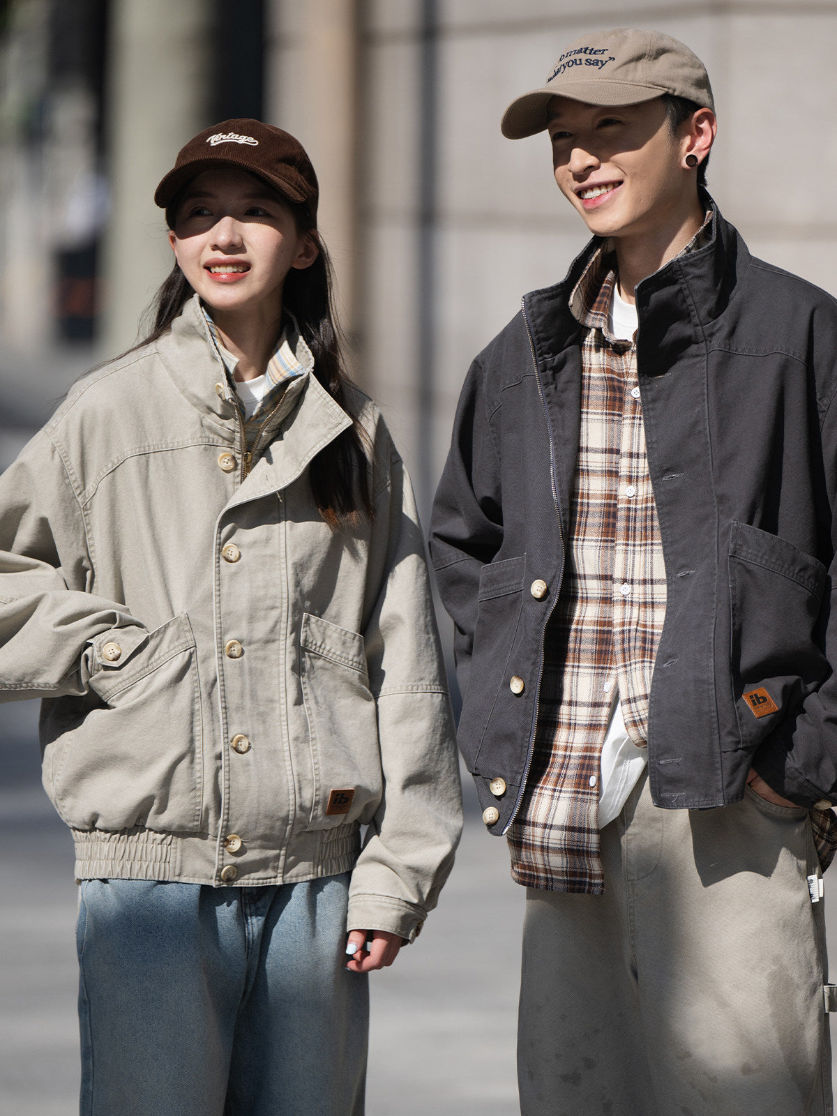 #product_name# – Japanese Streetwear #product_type# | Yamalinclothes