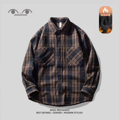 #product_name# – Japanese Streetwear #product_type# | Yamalinclothes