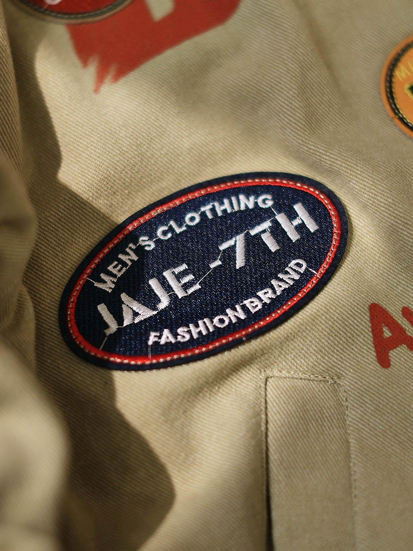#product_name# – Japanese Streetwear #product_type# | Yamalinclothes