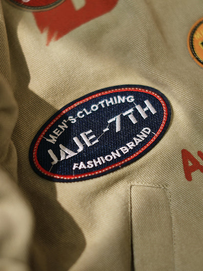 #product_name# – Japanese Streetwear #product_type# | Yamalinclothes
