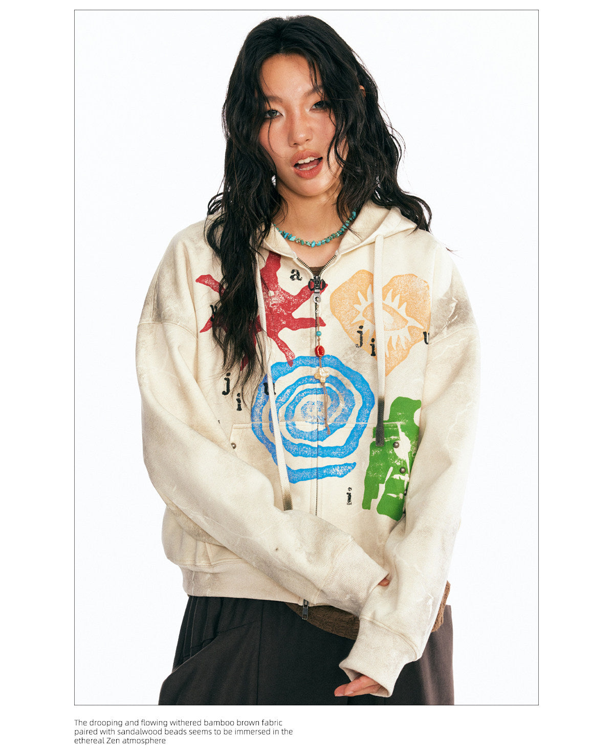 #product_name# – Japanese Streetwear #product_type# | Yamalinclothes