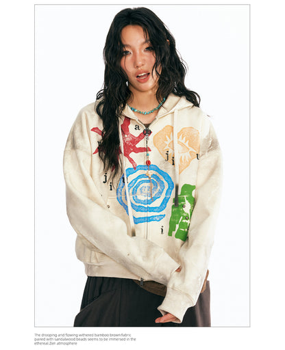 #product_name# – Japanese Streetwear #product_type# | Yamalinclothes