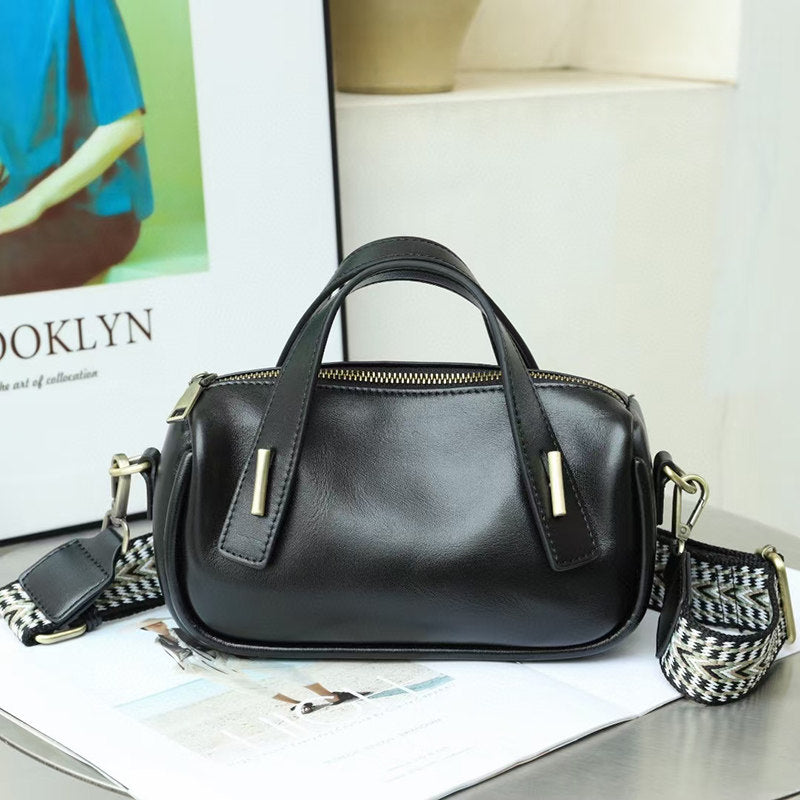 b1b9e400-2bff-4aab-b674-a8b7d876cf2d