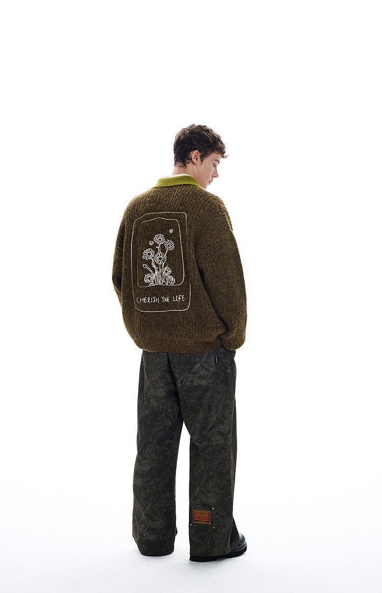 #product_name# – Japanese Streetwear #product_type# | Yamalinclothes