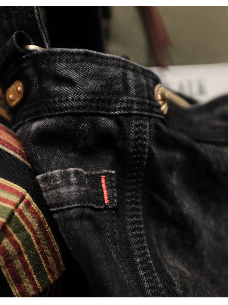 #product_name# – Japanese Streetwear #product_type# | Yamalinclothes