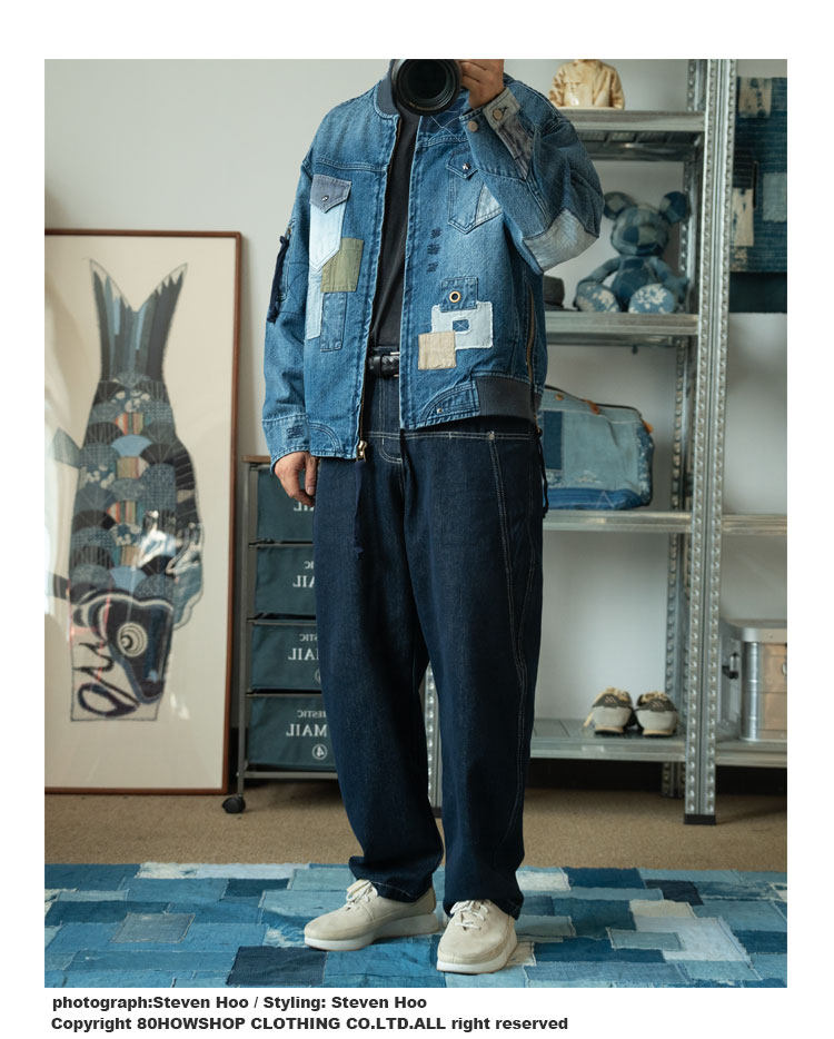 126943b1-cb9e-4b46-8d6c-30bfc9925724