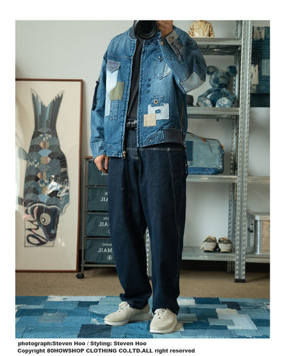 126943b1-cb9e-4b46-8d6c-30bfc9925724