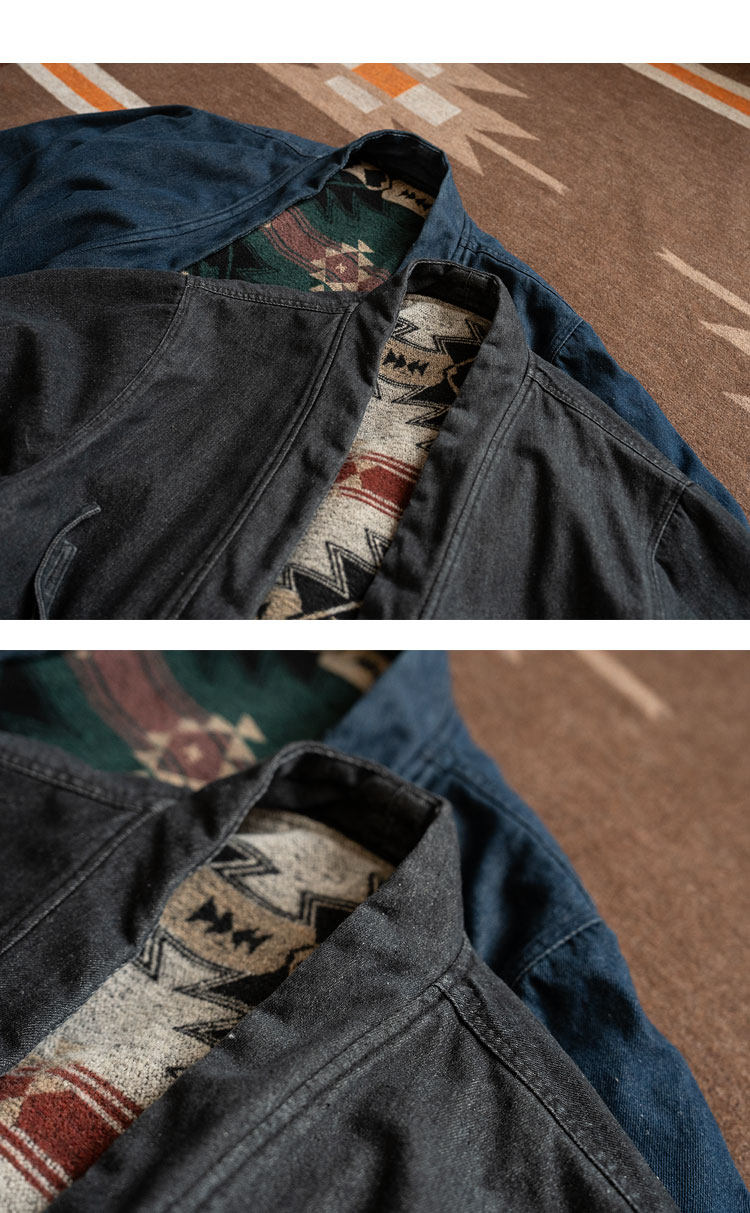 #product_name# – Japanese Streetwear #product_type# | Yamalinclothes