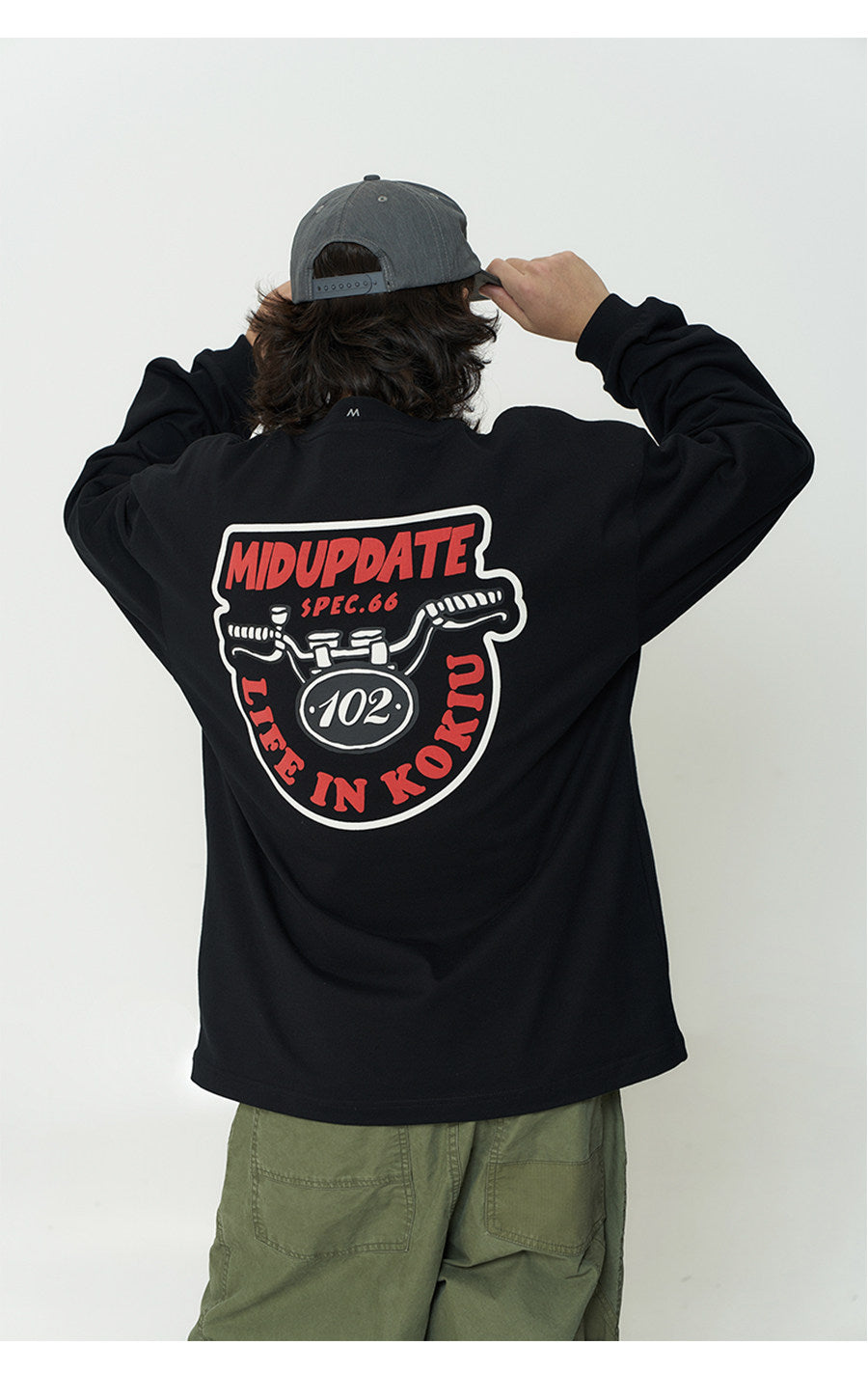 #product_name# – Japanese Streetwear #product_type# | Yamalinclothes