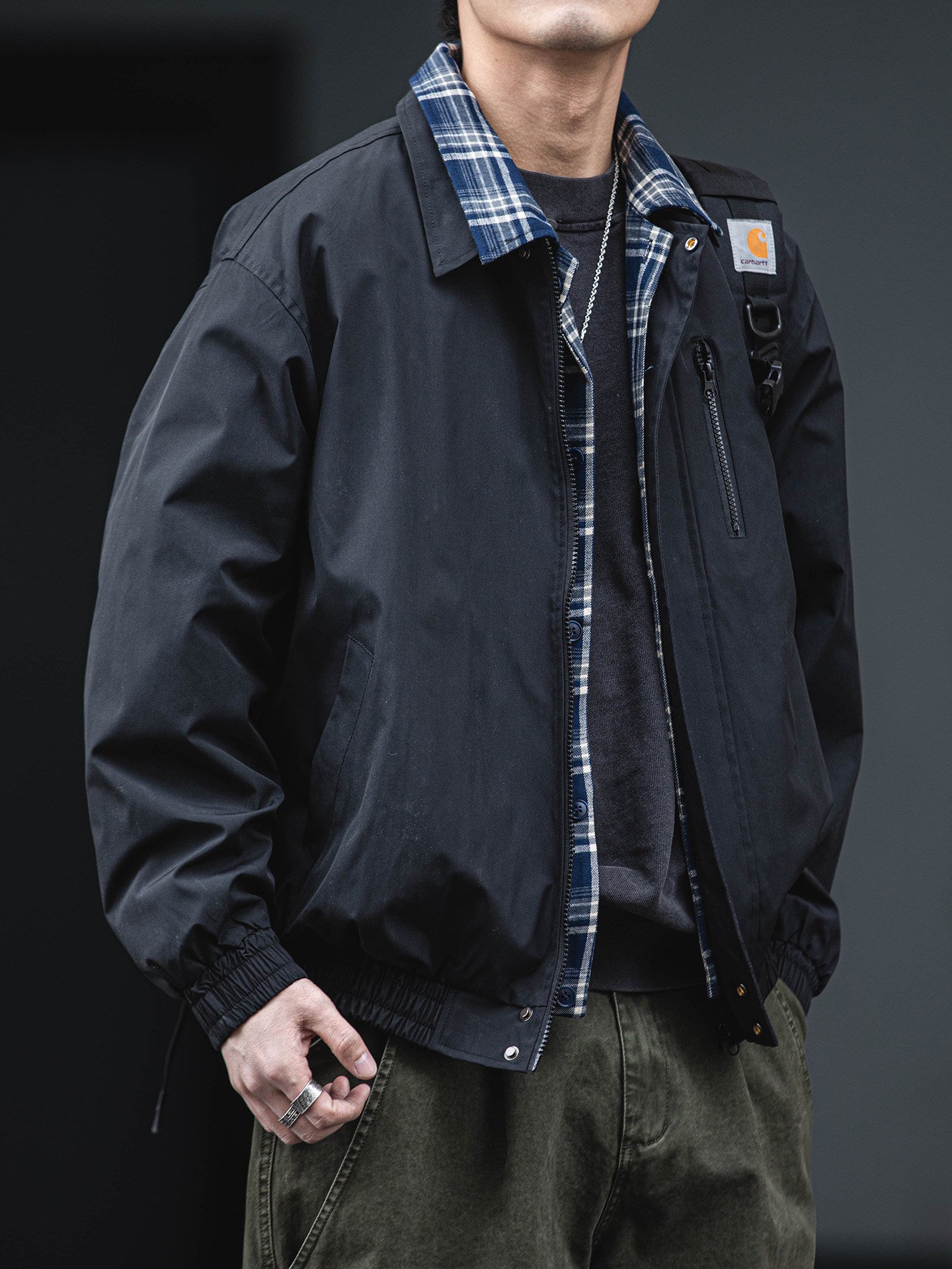 #product_name# – Japanese Streetwear #product_type# | Yamalinclothes