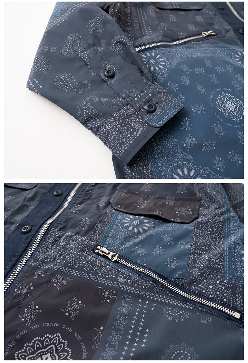 #product_name# – Japanese Streetwear #product_type# | Yamalinclothes