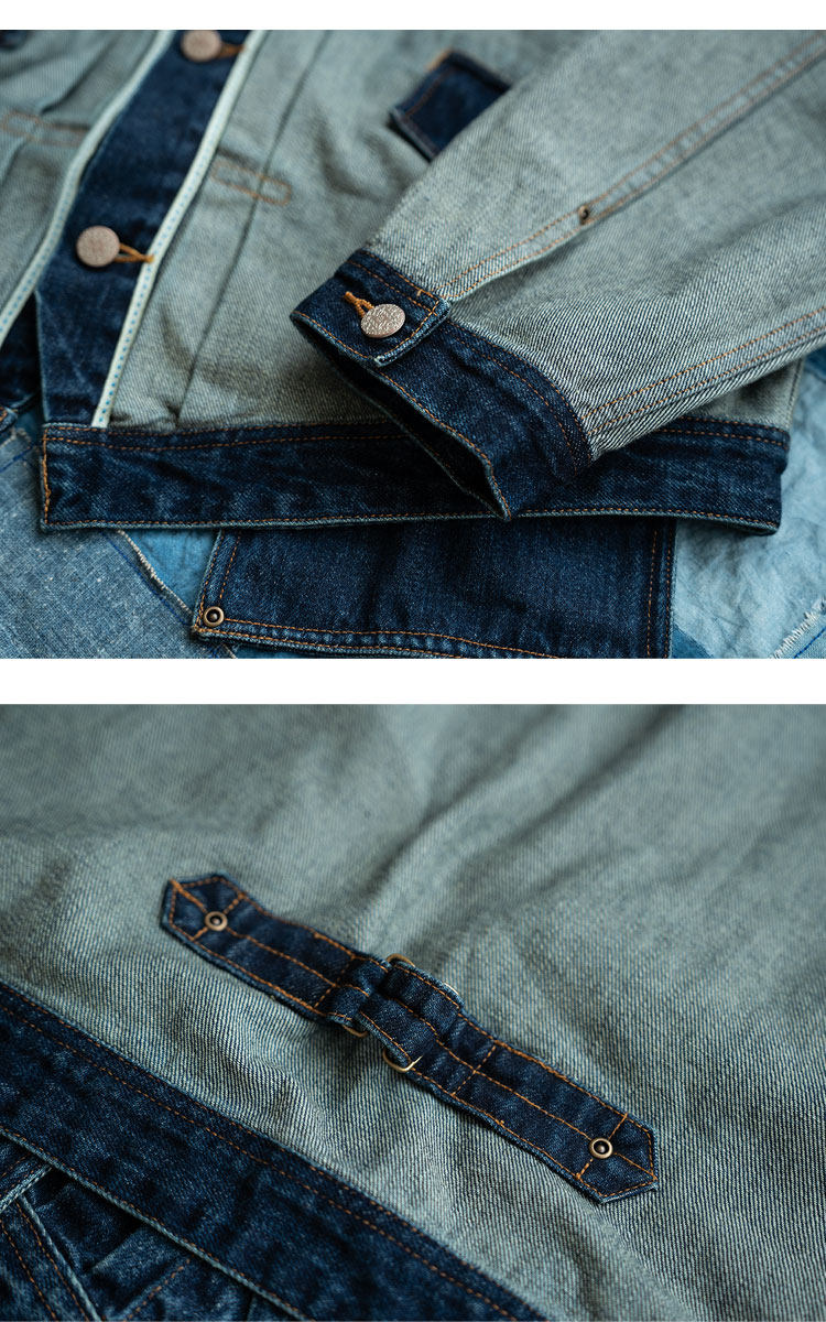 #product_name# – Japanese Streetwear #product_type# | Yamalinclothes