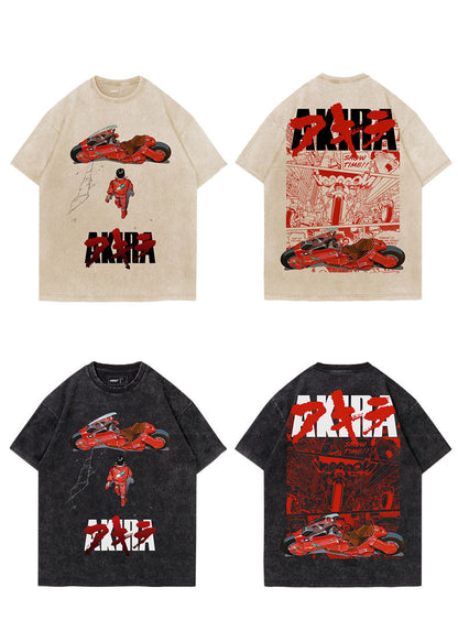 #product_name# – Japanese Streetwear #product_type# | Yamalinclothes