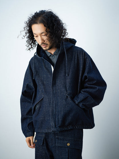 #product_name# – Japanese Streetwear #product_type# | Yamalinclothes