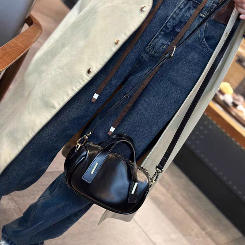 9549f5e9-6720-4e8f-9450-2b153c77c5a1