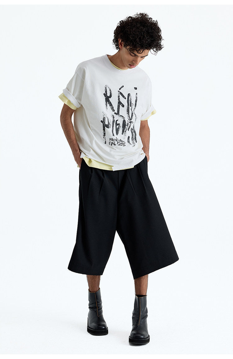 #product_name# – Japanese Streetwear #product_type# | Yamalinclothes