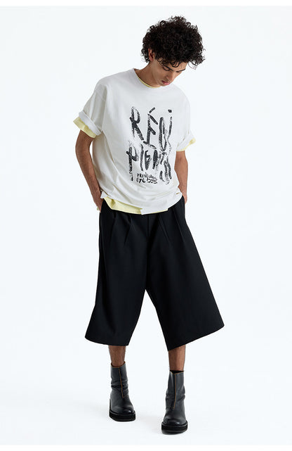 #product_name# – Japanese Streetwear #product_type# | Yamalinclothes