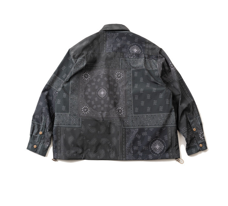 #product_name# – Japanese Streetwear #product_type# | Yamalinclothes