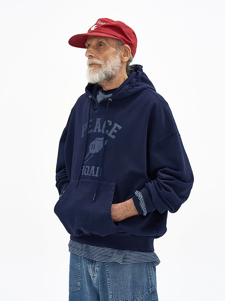 #product_name# – Japanese Streetwear #product_type# | Yamalinclothes