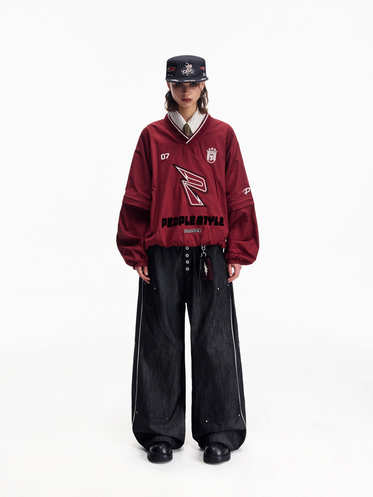 e9f2f5ee-cc80-43c6-bb86-498a6901db2c