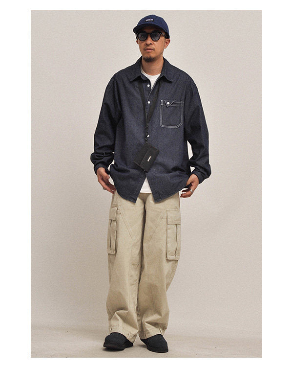 #product_name# – Japanese Streetwear #product_type# | Yamalinclothes