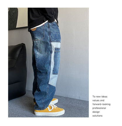 #product_name# – Japanese Streetwear #product_type# | Yamalinclothes