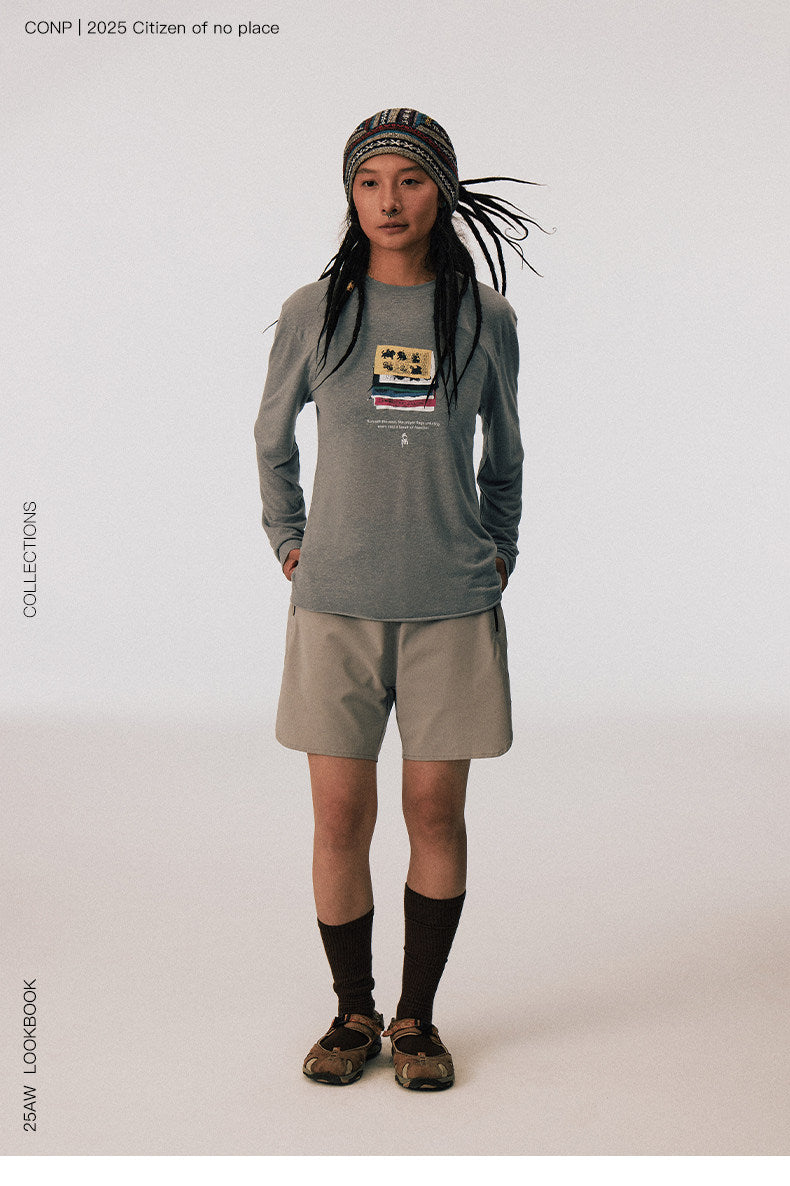 0894077f-e240-4cdd-bc88-da5049dfa113