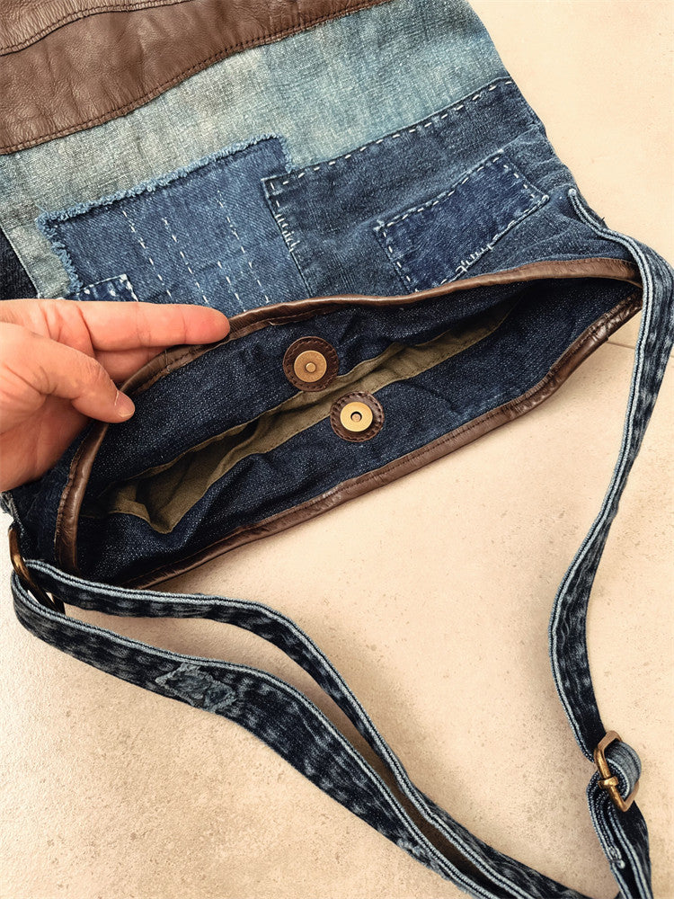 #product_name# – Japanese Streetwear #product_type# | Yamalinclothes