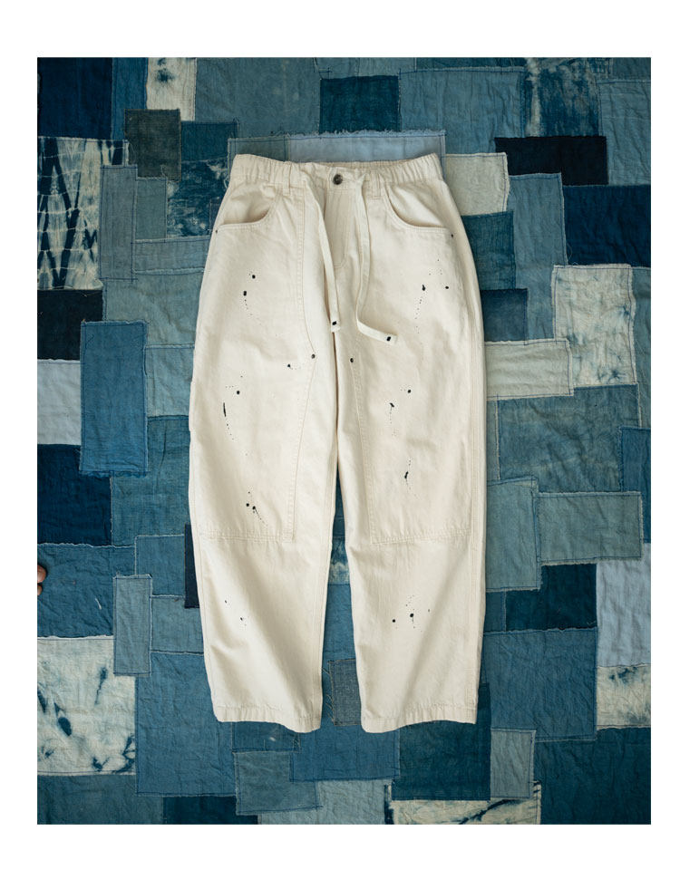 #product_name# – Japanese Streetwear #product_type# | Yamalinclothes
