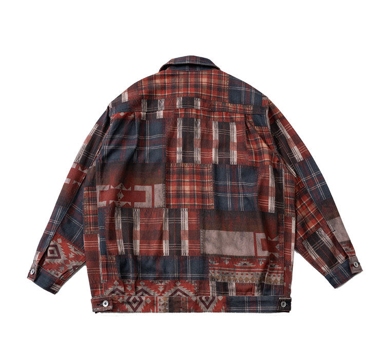 #product_name# – Japanese Streetwear #product_type# | Yamalinclothes